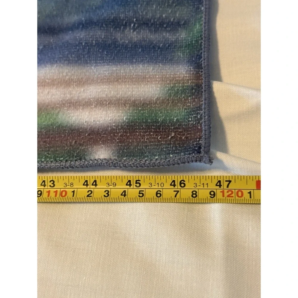 FuRyu Demon Slayer: Kimetsu no Yaiba character Towel